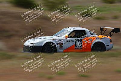 media/May-04-2024-Lucky Dog Racing (Sat) [[d39539b3f3]]/Race Pics/1015am (Turn 2)/